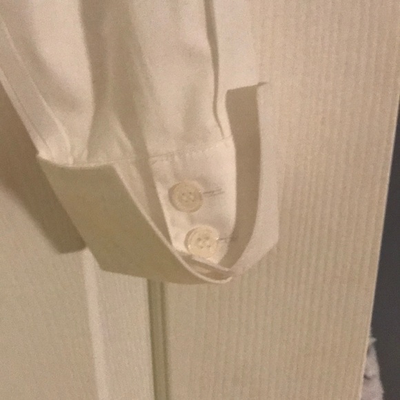 Jones New York Blouse - Picture 3 of 4